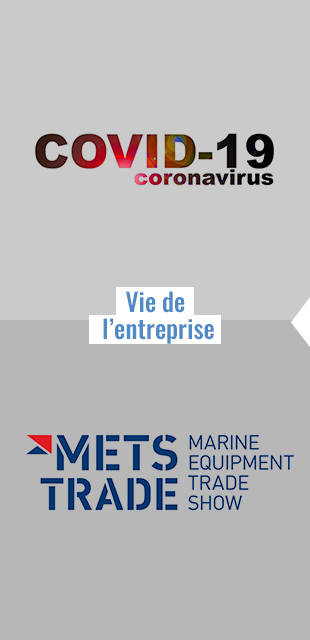 Alternatives Energies