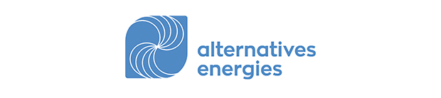 Alternatives Energies